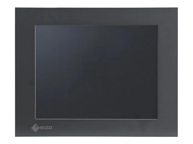 EIZO DuraVision DV1508T https://www.monitor-information.de/wp-content/uploads/image_cache/1704A8B699F011EE8E1900163E51D9F2/f196b1f4b4f5a05d042cd2e131f477ea.webp