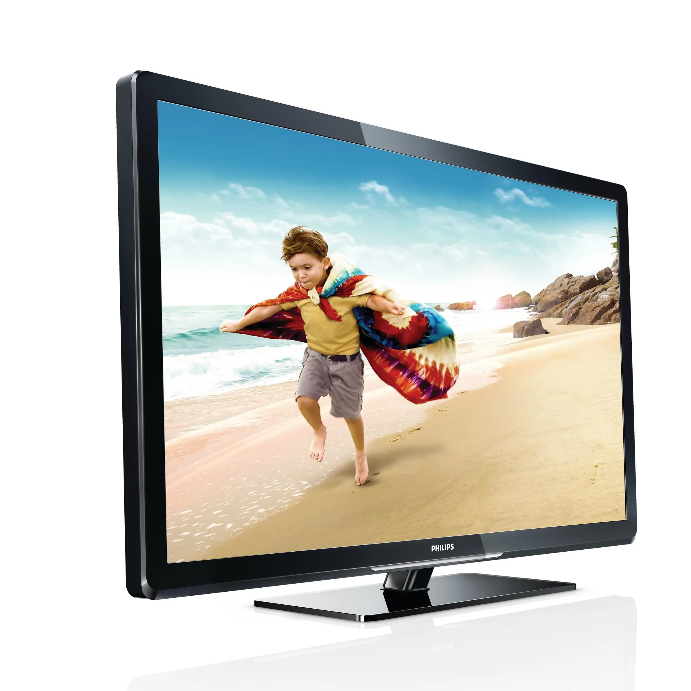 Philips 32PFL3507D/78 https://www.monitor-information.de/wp-content/uploads/image_cache/1714D1FB99F011EE8E1900163E51D9F2/9f21f59909d7241bdc436afe5c631554.webp Philips 32PFL3507D/78 https://www.monitor-information.de/wp-content/uploads/image_cache/1714D1FB99F011EE8E1900163E51D9F2/9f21f59909d7241bdc436afe5c631554.webp