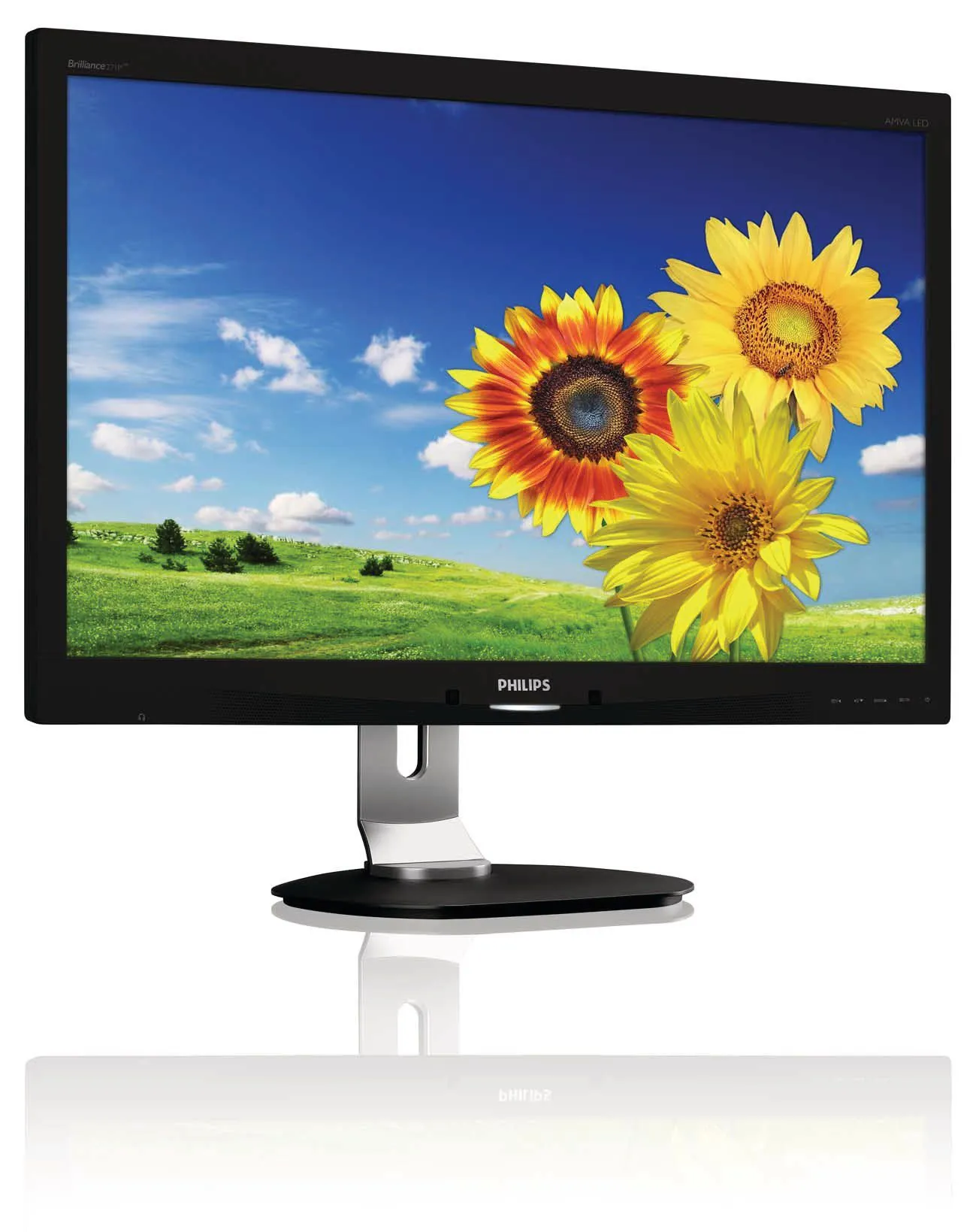 Philips AMVA LCD monitor, LED backlight 271P4QPJEB/00 https://www.monitor-information.de/wp-content/uploads/image_cache/171863D499F011EE8E1900163E51D9F2/8f9a05e5a9897ae0d71dae138b93bd4a.webp
