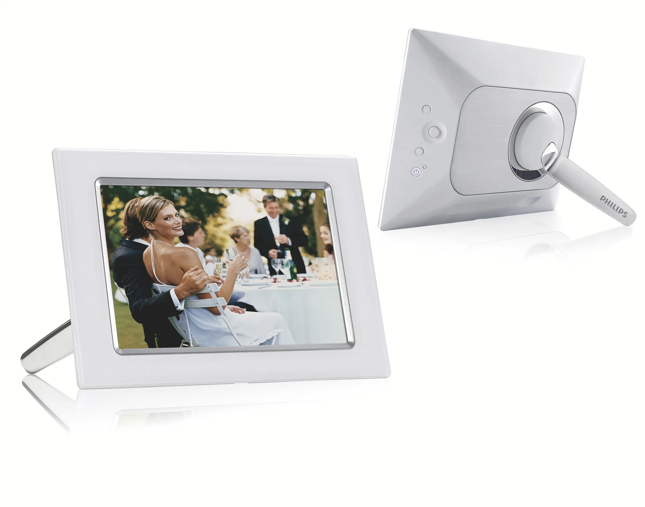 Philips PhotoFrame 10FF2CMI/05 https://www.monitor-information.de/wp-content/uploads/image_cache/17197C7E99F011EE8E1900163E51D9F2/9a18dca5a31b9e6b54f7ca2d4f42d2ab.webp