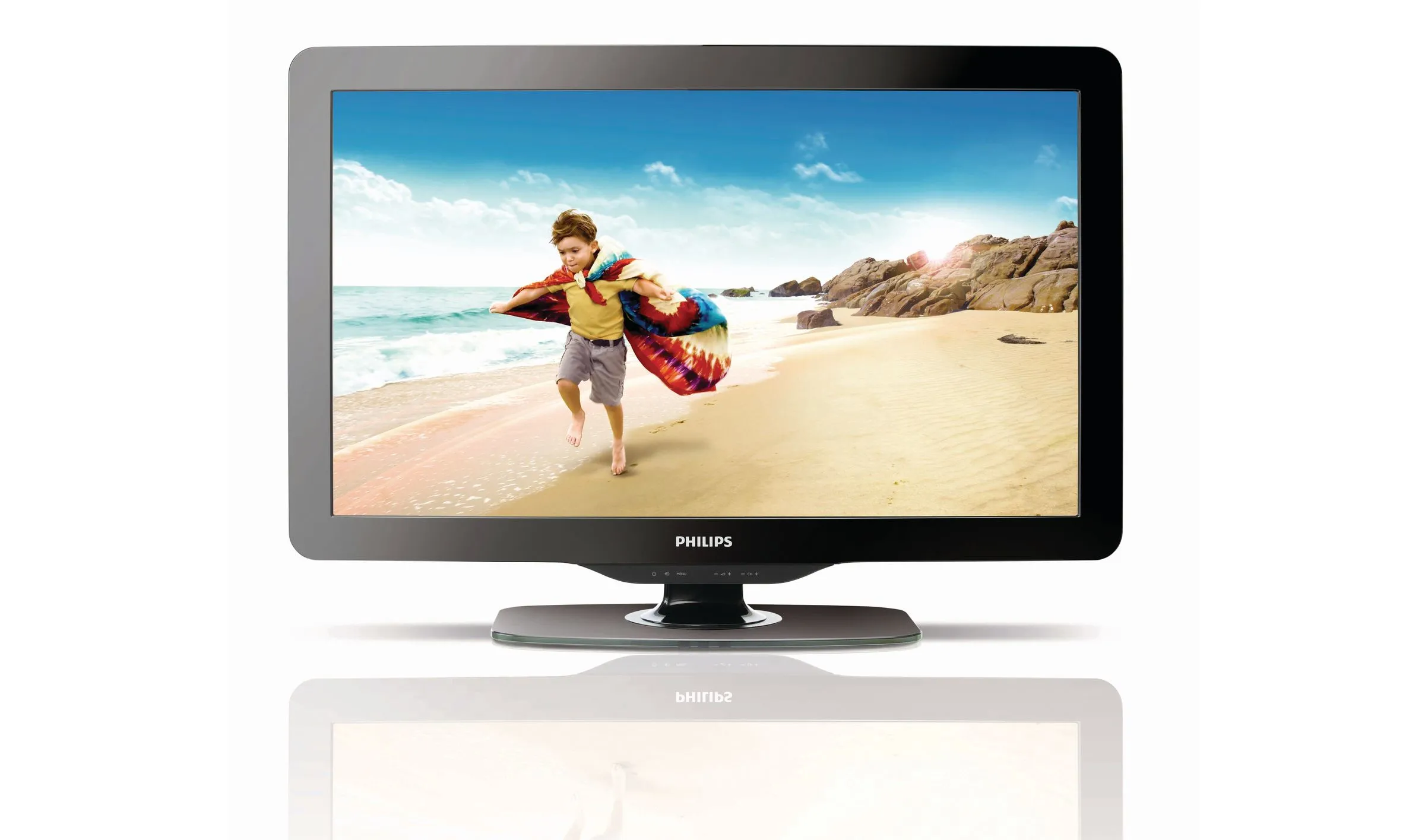 Philips LCD TV 24PFL5237/V7 https://www.monitor-information.de/wp-content/uploads/image_cache/1735F1FD99F011EE8E1900163E51D9F2/decab40c1e7e48bcfe4508728d6afc46.webp