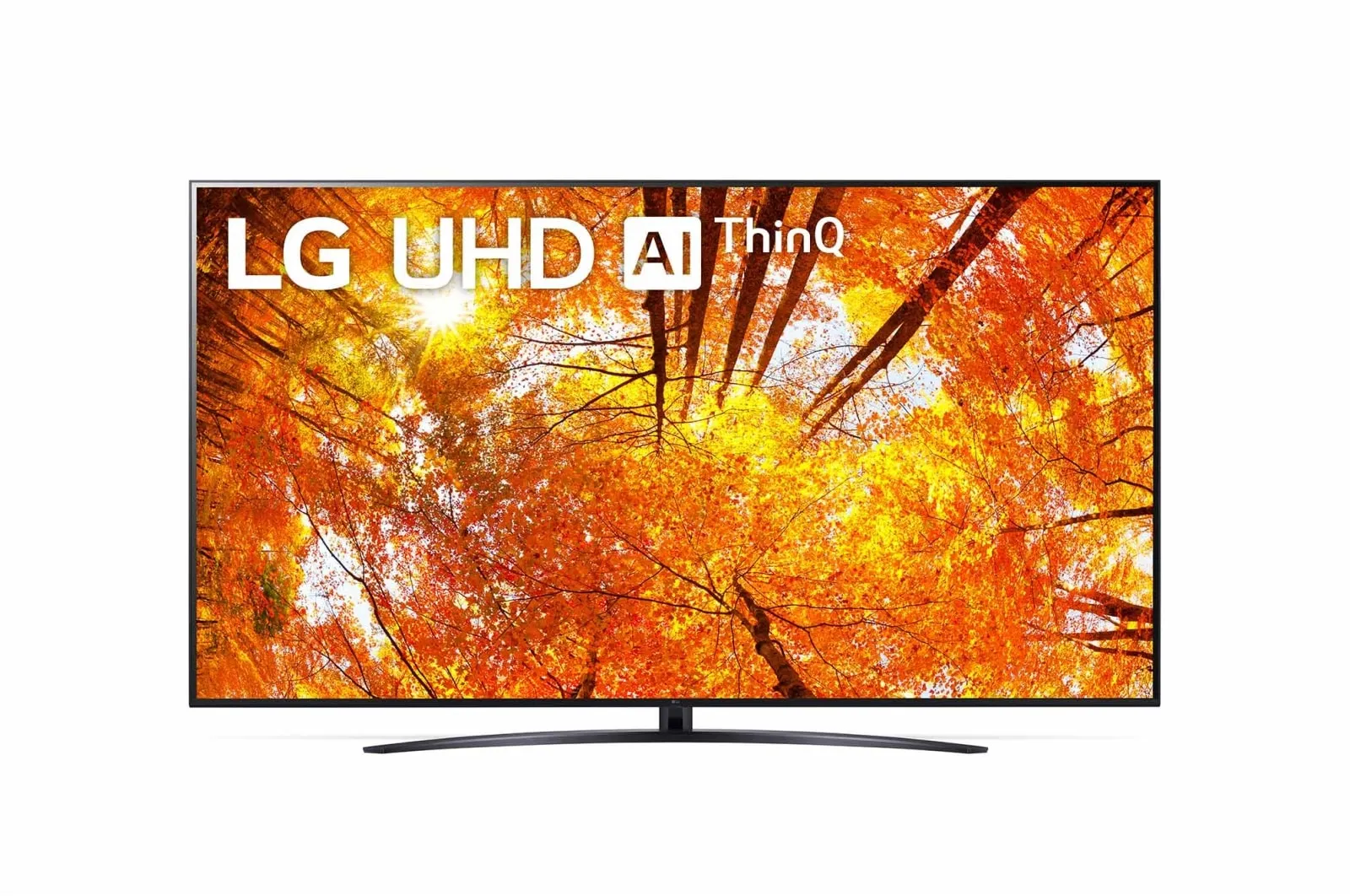 LG 86UQ91009LA https://www.monitor-information.de/wp-content/uploads/image_cache/17523DDA99F611EE8E1900163E51D9F2/bbe83ca94034ec878fc70f347e98c8c7.webp