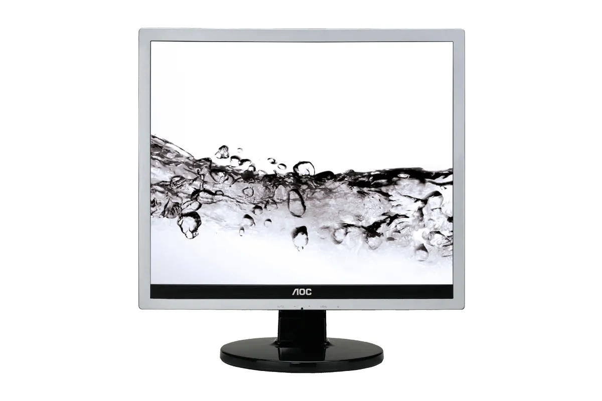 AOC 719VA + https://www.monitor-information.de/wp-content/uploads/image_cache/175364D199F011EE8E1900163E51D9F2/c0a1ccee8052cd5122d69056f863666f.webp