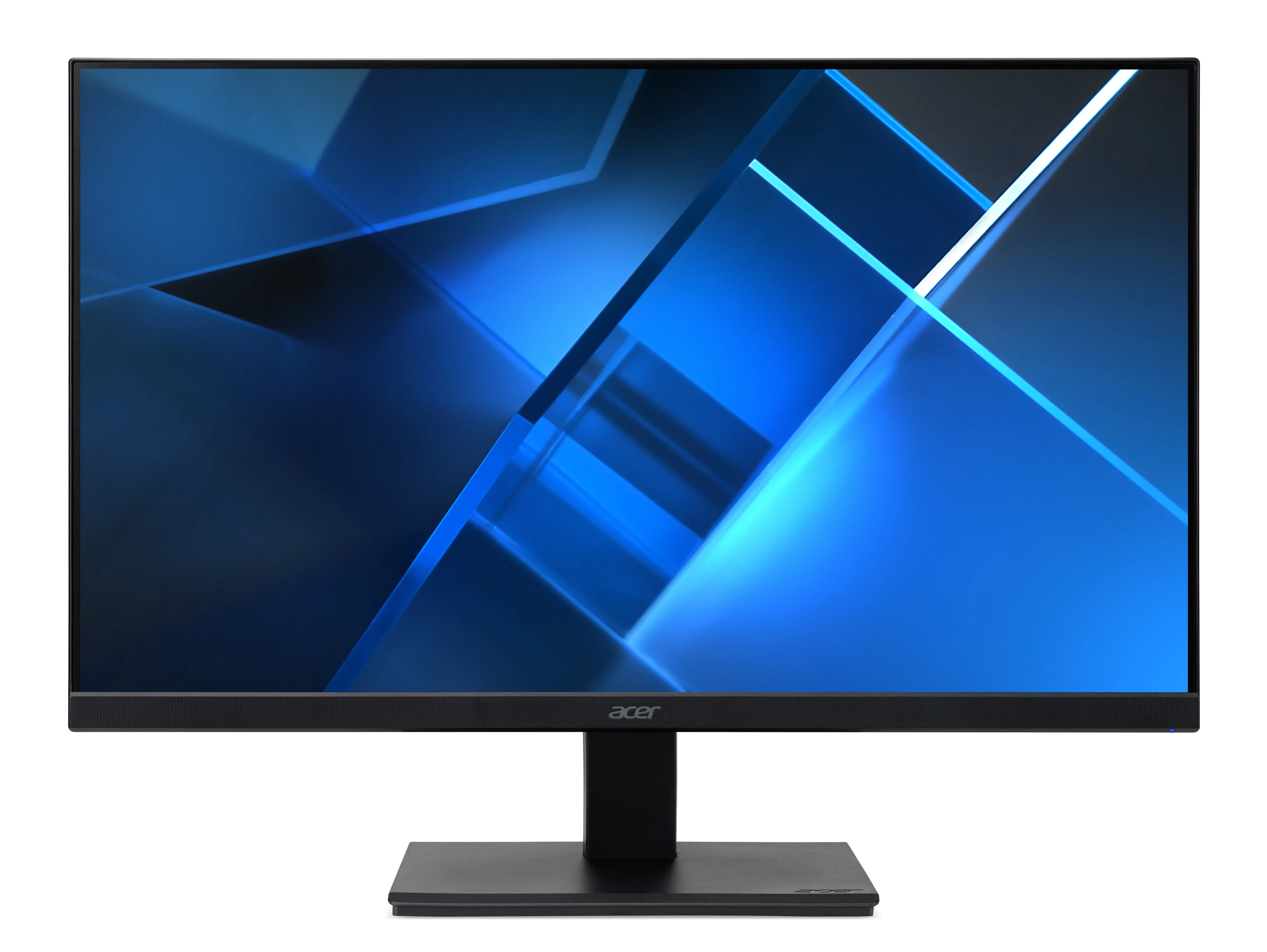 Acer V277UBMIIPXV https://www.monitor-information.de/wp-content/uploads/image_cache/1754195099F511EE8E1900163E51D9F2/1f79e33c30aaf960790e3f96557e8062.webp