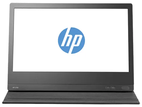 HP U160 https://www.monitor-information.de/wp-content/uploads/image_cache/1758F80199F011EE8E1900163E51D9F2/3c33bb4d1f468b0449dc321bebae3738.webp