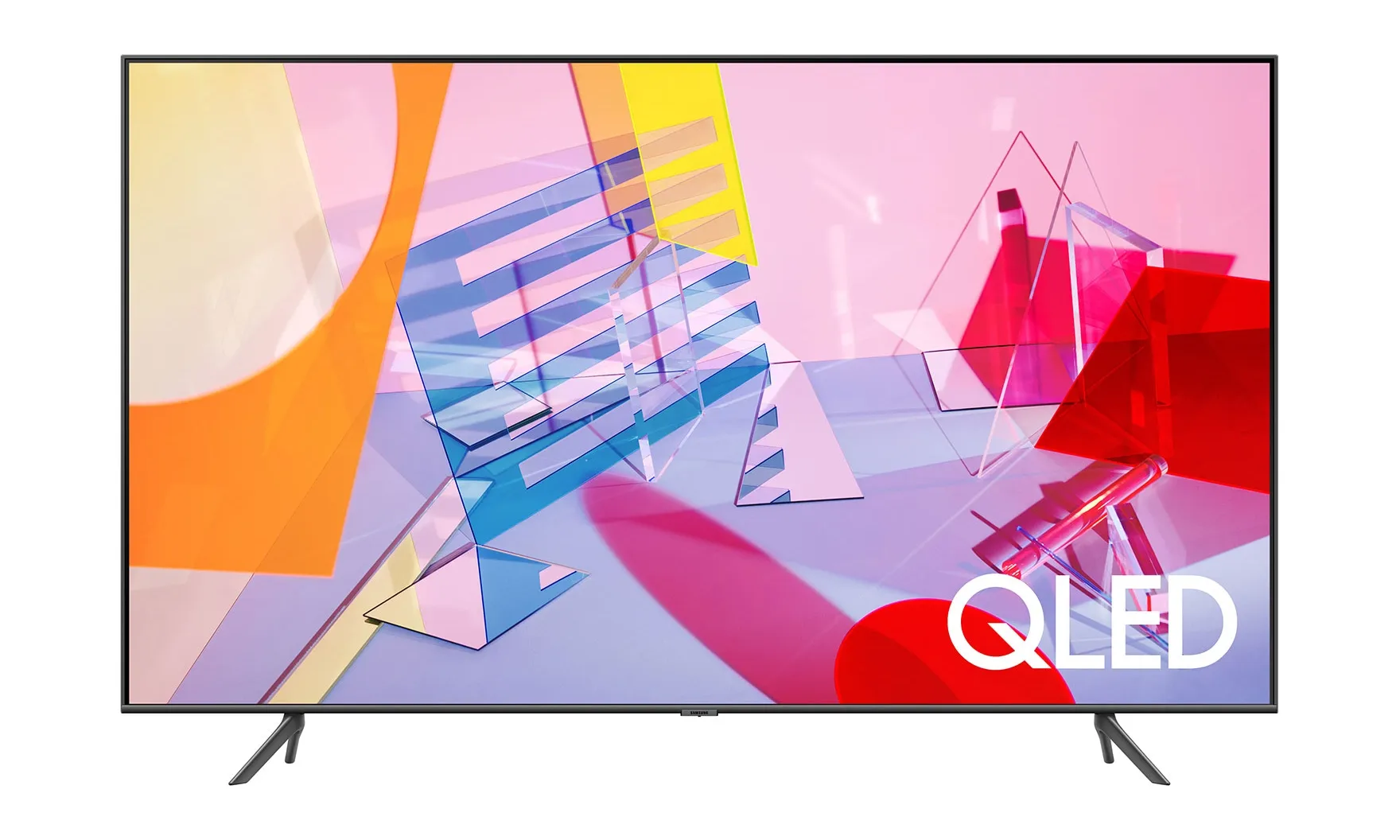 Samsung QN85Q60T https://www.monitor-information.de/wp-content/uploads/image_cache/175937D199F211EE8E1900163E51D9F2/98e1842b1814276b1912e7849db9ad03.webp Samsung QN85Q60T https://www.monitor-information.de/wp-content/uploads/image_cache/175937D199F211EE8E1900163E51D9F2/98e1842b1814276b1912e7849db9ad03.webp
