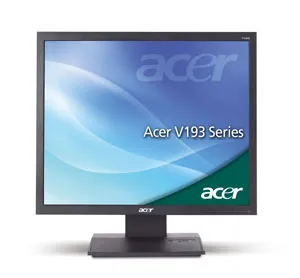 Acer 193L AJOb https://www.monitor-information.de/wp-content/uploads/image_cache/175A0A1999F011EE8E1900163E51D9F2/2a66358f6ca49a5a10c0be9022b934a0.webp