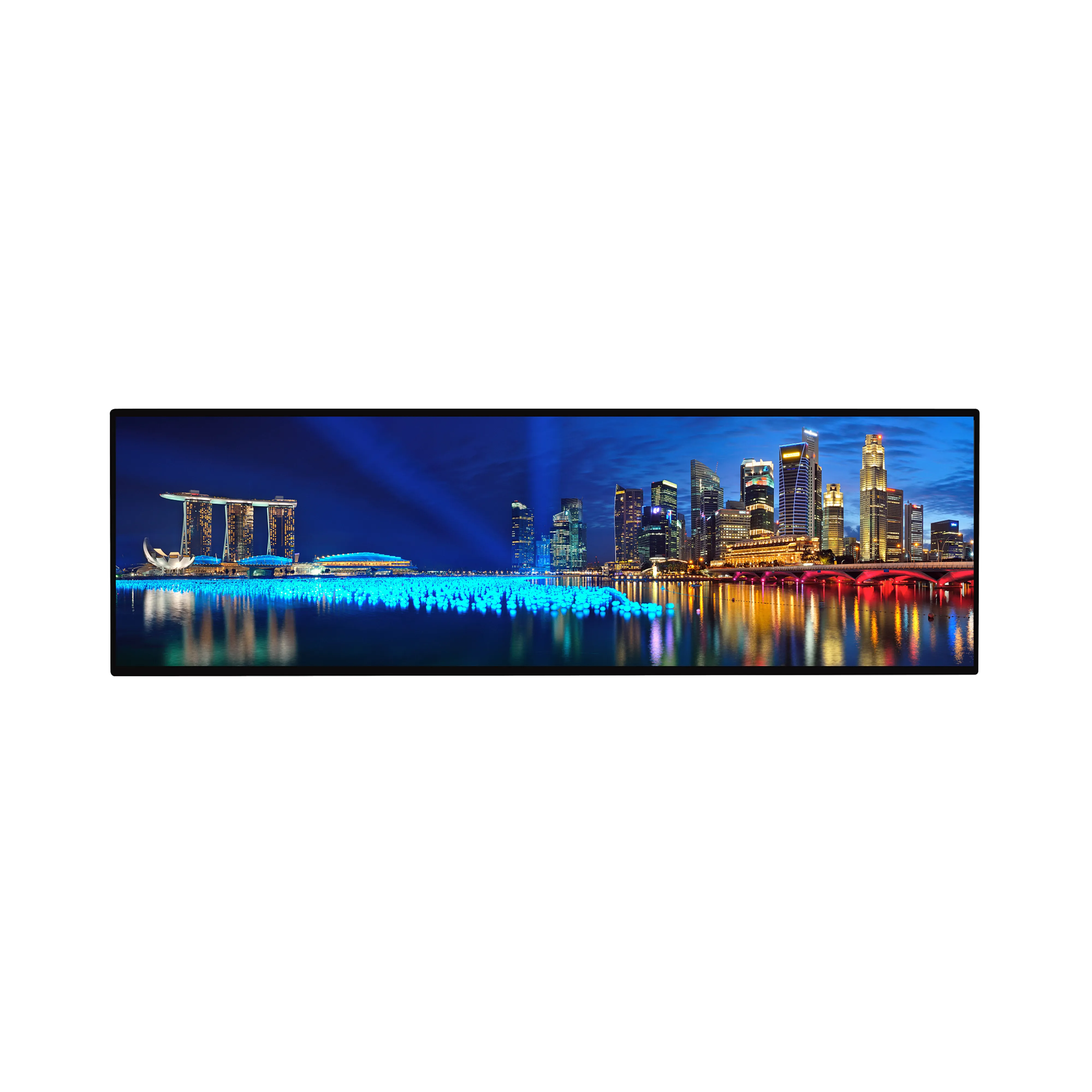 Dahua Europe LDH29-SAI100 https://www.monitor-information.de/wp-content/uploads/image_cache/1760BC7399F211EE8E1900163E51D9F2/045a90617a1e623a0869181673388ae7.webp Dahua Europe LDH29-SAI100 https://www.monitor-information.de/wp-content/uploads/image_cache/1760BC7399F211EE8E1900163E51D9F2/045a90617a1e623a0869181673388ae7.webp