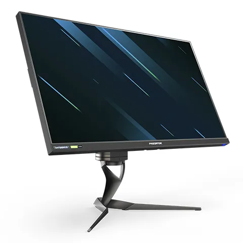 Acer XB323UGX https://www.monitor-information.de/wp-content/uploads/image_cache/1762BD4399F311EE8E1900163E51D9F2/be7327b2fd9bbd993a456ead81158f96.webp