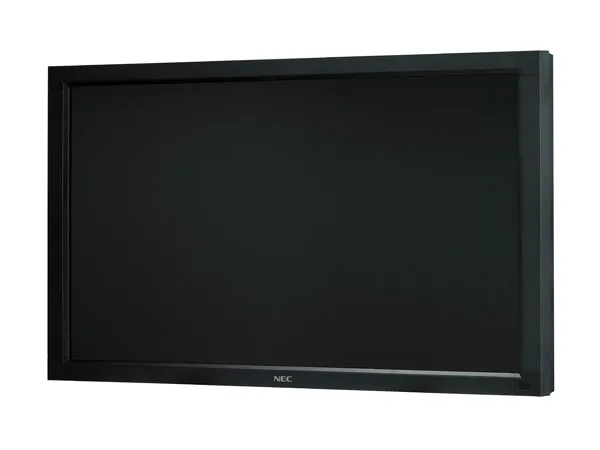 NEC V322 PG https://www.monitor-information.de/wp-content/uploads/image_cache/1783063899F011EE8E1900163E51D9F2/be9d95d1fe948fbfec37a9a3e3750dad.webp