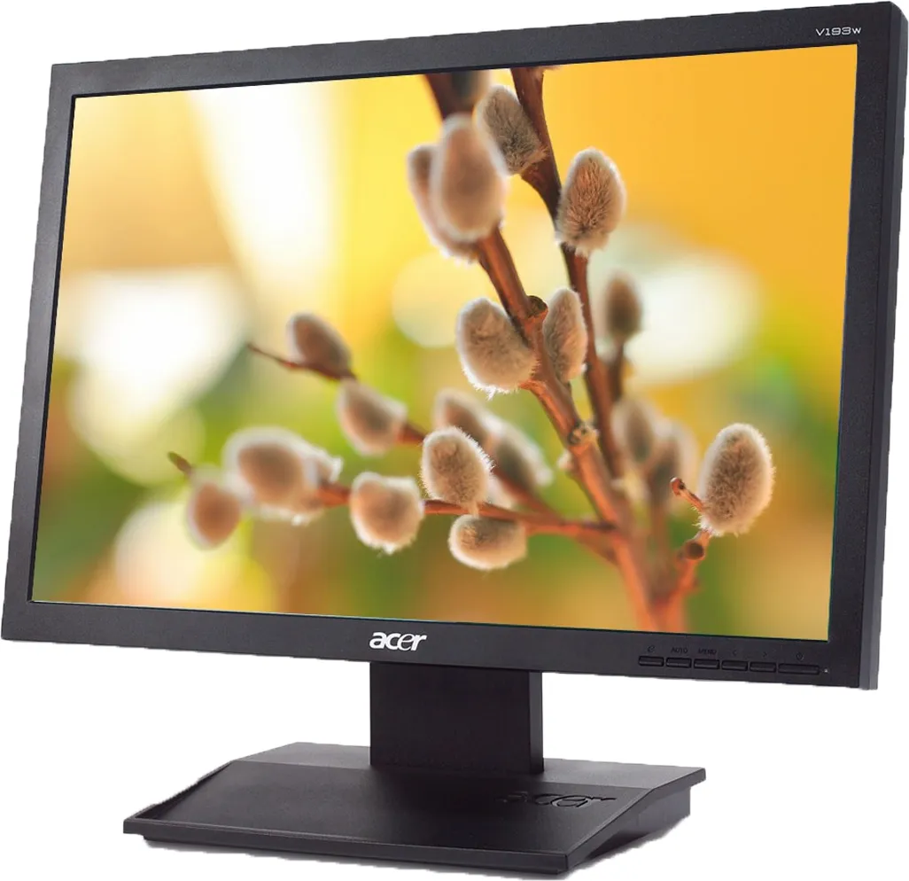 Acer 193LAOb https://www.monitor-information.de/wp-content/uploads/image_cache/178419DD99F011EE8E1900163E51D9F2/8f39c7d1b63217b59966fa458d3ad2f1.webp Acer 193LAOb https://www.monitor-information.de/wp-content/uploads/image_cache/178419DD99F011EE8E1900163E51D9F2/8f39c7d1b63217b59966fa458d3ad2f1.webp