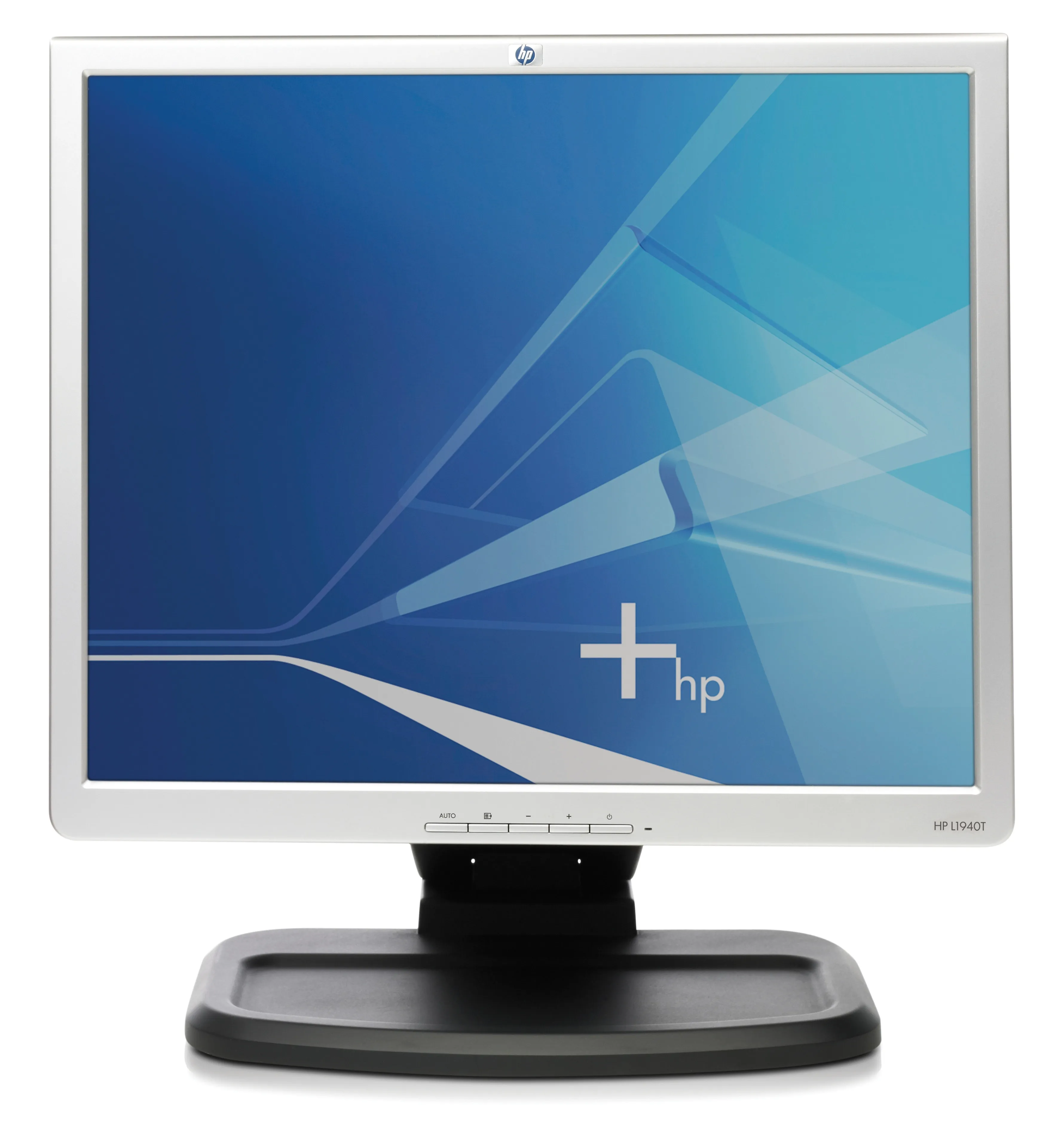 HP L1940T https://www.monitor-information.de/wp-content/uploads/image_cache/179307E799F011EE8E1900163E51D9F2/b1c21fcc80669221451f4bed488b1603.webp HP L1940T https://www.monitor-information.de/wp-content/uploads/image_cache/179307E799F011EE8E1900163E51D9F2/b1c21fcc80669221451f4bed488b1603.webp