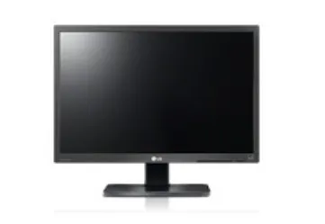 LG 22EB23PY-B https://www.monitor-information.de/wp-content/uploads/image_cache/179DEF7899F011EE8E1900163E51D9F2/dce3f3641ca061261821fecdbf401595.webp