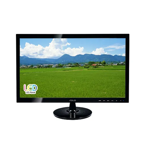 ASUS VS247N https://www.monitor-information.de/wp-content/uploads/image_cache/17A9687899F011EE8E1900163E51D9F2/ab6dda1d57b86d7e6b1108b9291e3cee.webp