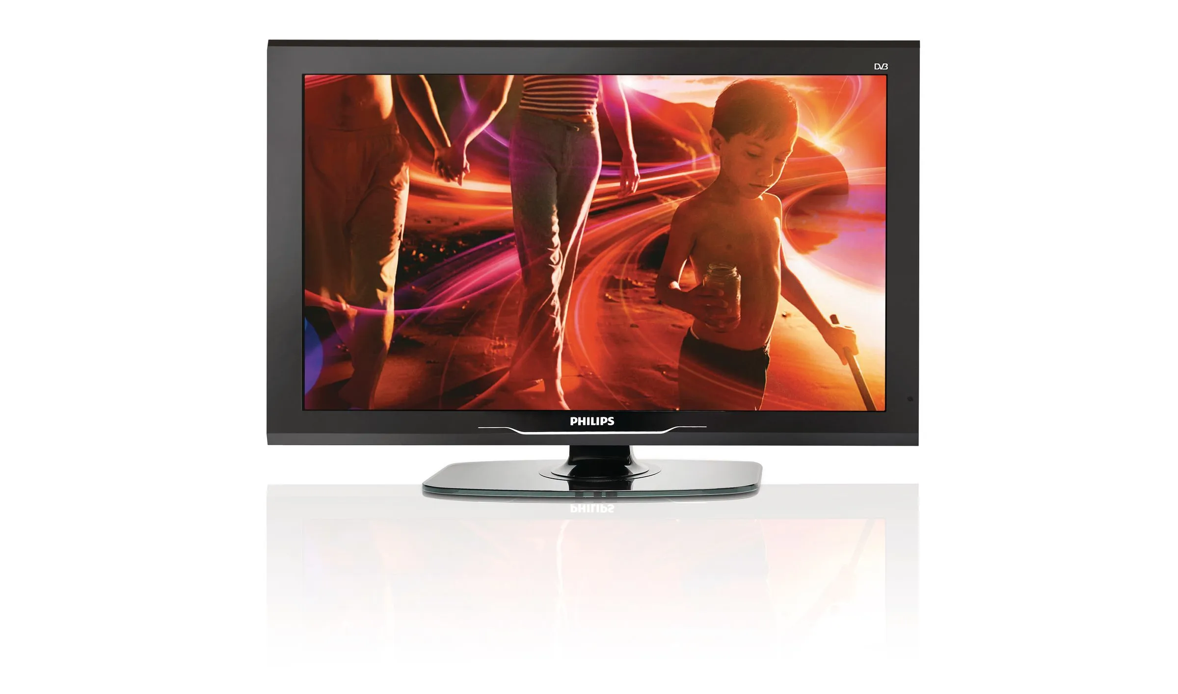 Philips 42PFL6577/V7 https://www.monitor-information.de/wp-content/uploads/image_cache/17B1268C99F011EE8E1900163E51D9F2/6e38f319f0bf577110dccb7f404d62f2.webp