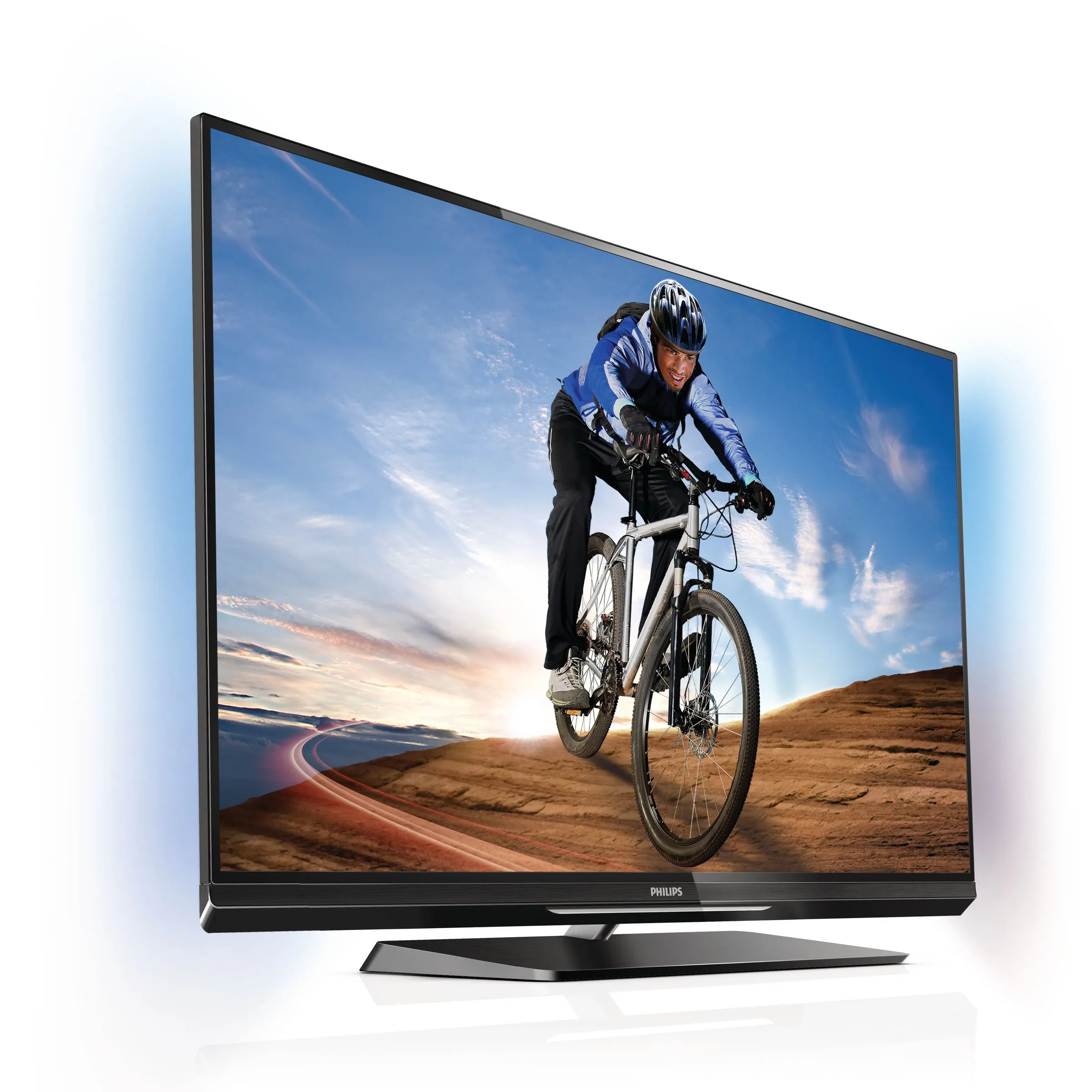 Philips 47PFL7007G/77 https://www.monitor-information.de/wp-content/uploads/image_cache/17B3698999F011EE8E1900163E51D9F2/a33884787e0e4bde8d77eeee00ccf487.webp Philips 47PFL7007G/77 https://www.monitor-information.de/wp-content/uploads/image_cache/17B3698999F011EE8E1900163E51D9F2/a33884787e0e4bde8d77eeee00ccf487.webp