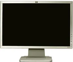HP W19 https://www.monitor-information.de/wp-content/uploads/image_cache/17B7D8EF99F011EE8E1900163E51D9F2/c372d05dffdf138d714e2ad85f39764b.webp HP W19 https://www.monitor-information.de/wp-content/uploads/image_cache/17B7D8EF99F011EE8E1900163E51D9F2/c372d05dffdf138d714e2ad85f39764b.webp