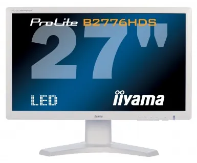 iiyama B2776HDS-W2 https://www.monitor-information.de/wp-content/uploads/image_cache/17BF80D499F011EE8E1900163E51D9F2/de7df3eb91968d761b1bf43e60e948d6.webp