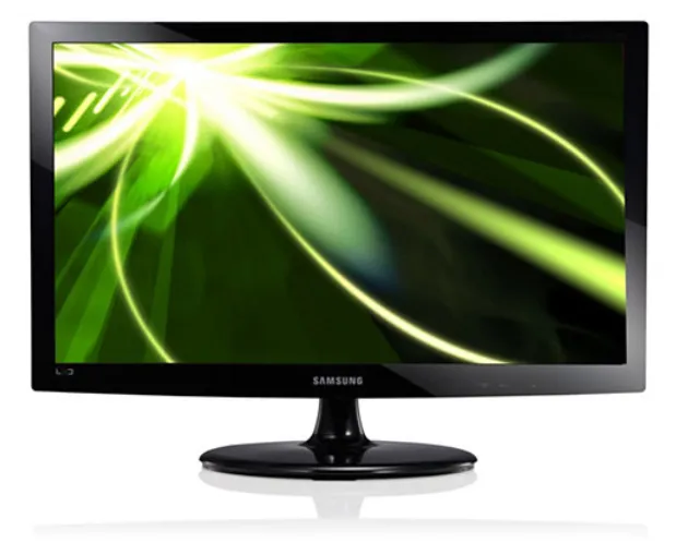 Samsung T24B300 https://www.monitor-information.de/wp-content/uploads/image_cache/17C9340A99F011EE8E1900163E51D9F2/357c0553f1bdfa03af48154bb1b5280f.webp Samsung T24B300 https://www.monitor-information.de/wp-content/uploads/image_cache/17C9340A99F011EE8E1900163E51D9F2/357c0553f1bdfa03af48154bb1b5280f.webp