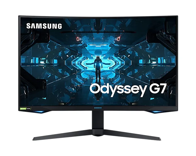 Samsung C32G74TQSR https://www.monitor-information.de/wp-content/uploads/image_cache/17CBE51199F311EE8E1900163E51D9F2/f5b0f175d14dd5997ae09d63d82faae5.webp Samsung C32G74TQSR https://www.monitor-information.de/wp-content/uploads/image_cache/17CBE51199F311EE8E1900163E51D9F2/f5b0f175d14dd5997ae09d63d82faae5.webp