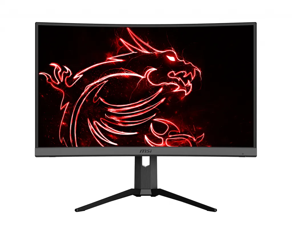 MSI MAG272CRX https://www.monitor-information.de/wp-content/uploads/image_cache/17DD843B99F211EE8E1900163E51D9F2/623173b7b86869fe5c82d75f510eb21a.webp MSI MAG272CRX https://www.monitor-information.de/wp-content/uploads/image_cache/17DD843B99F211EE8E1900163E51D9F2/623173b7b86869fe5c82d75f510eb21a.webp