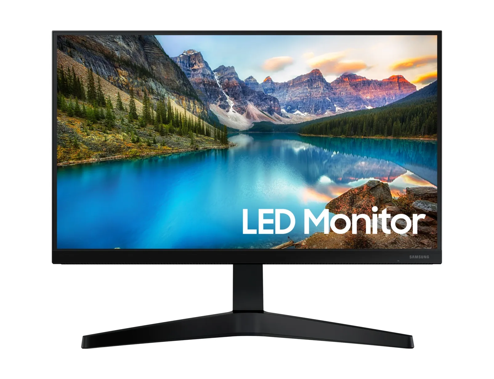 Samsung LF27T370FWNXGO https://www.monitor-information.de/wp-content/uploads/image_cache/17E5C54599F311EE8E1900163E51D9F2/9deb662ddd15dd061d301796f8a6c2bc.webp Samsung LF27T370FWNXGO https://www.monitor-information.de/wp-content/uploads/image_cache/17E5C54599F311EE8E1900163E51D9F2/9deb662ddd15dd061d301796f8a6c2bc.webp