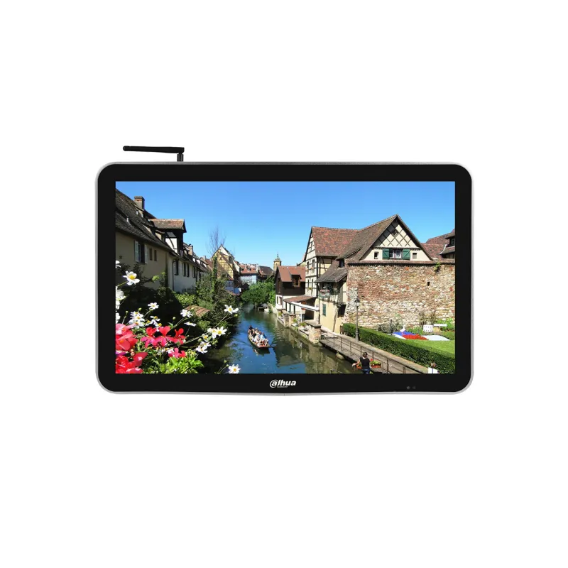 Dahua Europe LDH22-SAI200 https://www.monitor-information.de/wp-content/uploads/image_cache/180EE8B099F211EE8E1900163E51D9F2/36b51aed2e18a53328b111008f090f54.webp Dahua Europe LDH22-SAI200 https://www.monitor-information.de/wp-content/uploads/image_cache/180EE8B099F211EE8E1900163E51D9F2/36b51aed2e18a53328b111008f090f54.webp
