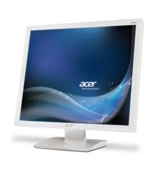 Acer B193LAOwmdh https://www.monitor-information.de/wp-content/uploads/image_cache/1810DA6299F011EE8E1900163E51D9F2/d00034971da95ca3b3998168e8ac044b.webp Acer B193LAOwmdh https://www.monitor-information.de/wp-content/uploads/image_cache/1810DA6299F011EE8E1900163E51D9F2/d00034971da95ca3b3998168e8ac044b.webp