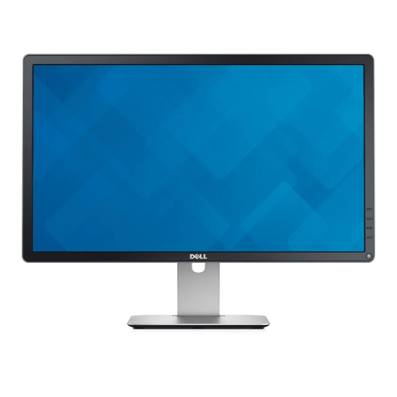 DELL P2416D https://www.monitor-information.de/wp-content/uploads/image_cache/1810EBD899F111EE8E1900163E51D9F2/a759ee05d18c6fff112b98f66d694d5c.webp DELL P2416D https://www.monitor-information.de/wp-content/uploads/image_cache/1810EBD899F111EE8E1900163E51D9F2/a759ee05d18c6fff112b98f66d694d5c.webp