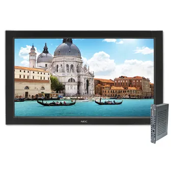 NEC V322-PC https://www.monitor-information.de/wp-content/uploads/image_cache/1822B10D99F011EE8E1900163E51D9F2/5ef4c0aff828ebf1bef51ad9a3792976.webp NEC V322-PC https://www.monitor-information.de/wp-content/uploads/image_cache/1822B10D99F011EE8E1900163E51D9F2/5ef4c0aff828ebf1bef51ad9a3792976.webp