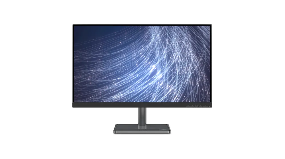 Lenovo L27i-30 https://www.monitor-information.de/wp-content/uploads/image_cache/184746C899F311EE8E1900163E51D9F2/8e82cdc5ecb417539c01eb3a7ed035d3.webp Lenovo L27i-30 https://www.monitor-information.de/wp-content/uploads/image_cache/184746C899F311EE8E1900163E51D9F2/8e82cdc5ecb417539c01eb3a7ed035d3.webp
