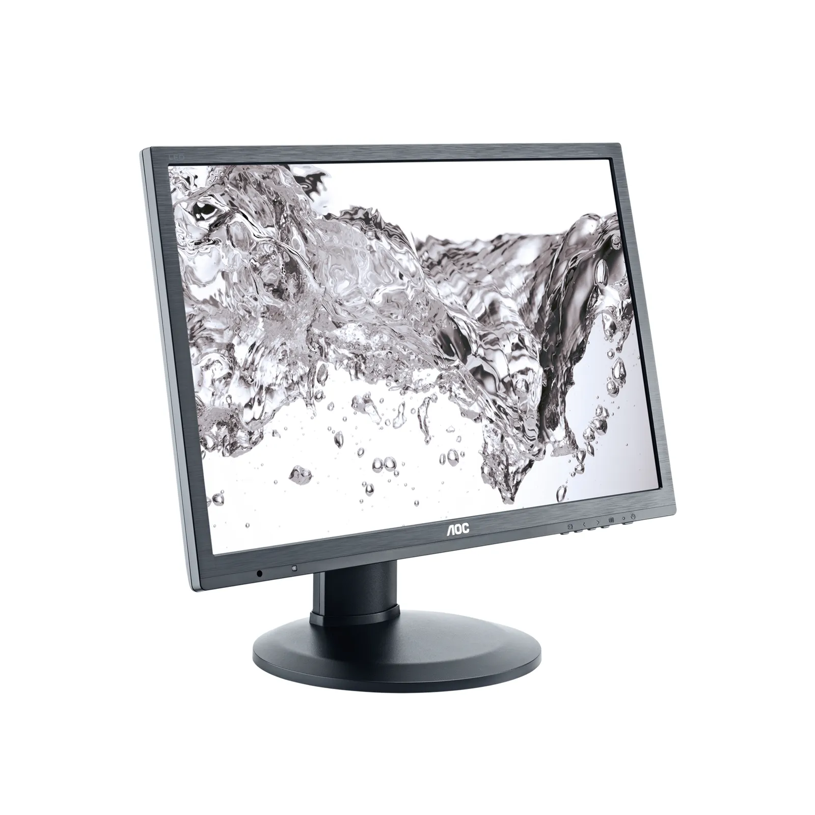 AOC E2060PWDA https://www.monitor-information.de/wp-content/uploads/image_cache/1848FB2199F011EE8E1900163E51D9F2/2ac5ecda62b8af6876aeaed019e3730b.webp