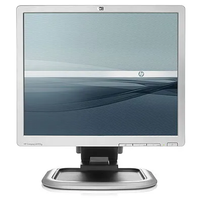 HP Compaq LA1951g https://www.monitor-information.de/wp-content/uploads/image_cache/186C3DA399F011EE8E1900163E51D9F2/65eae2478ee5178190b1487f7ce6fec9.webp HP Compaq LA1951g https://www.monitor-information.de/wp-content/uploads/image_cache/186C3DA399F011EE8E1900163E51D9F2/65eae2478ee5178190b1487f7ce6fec9.webp