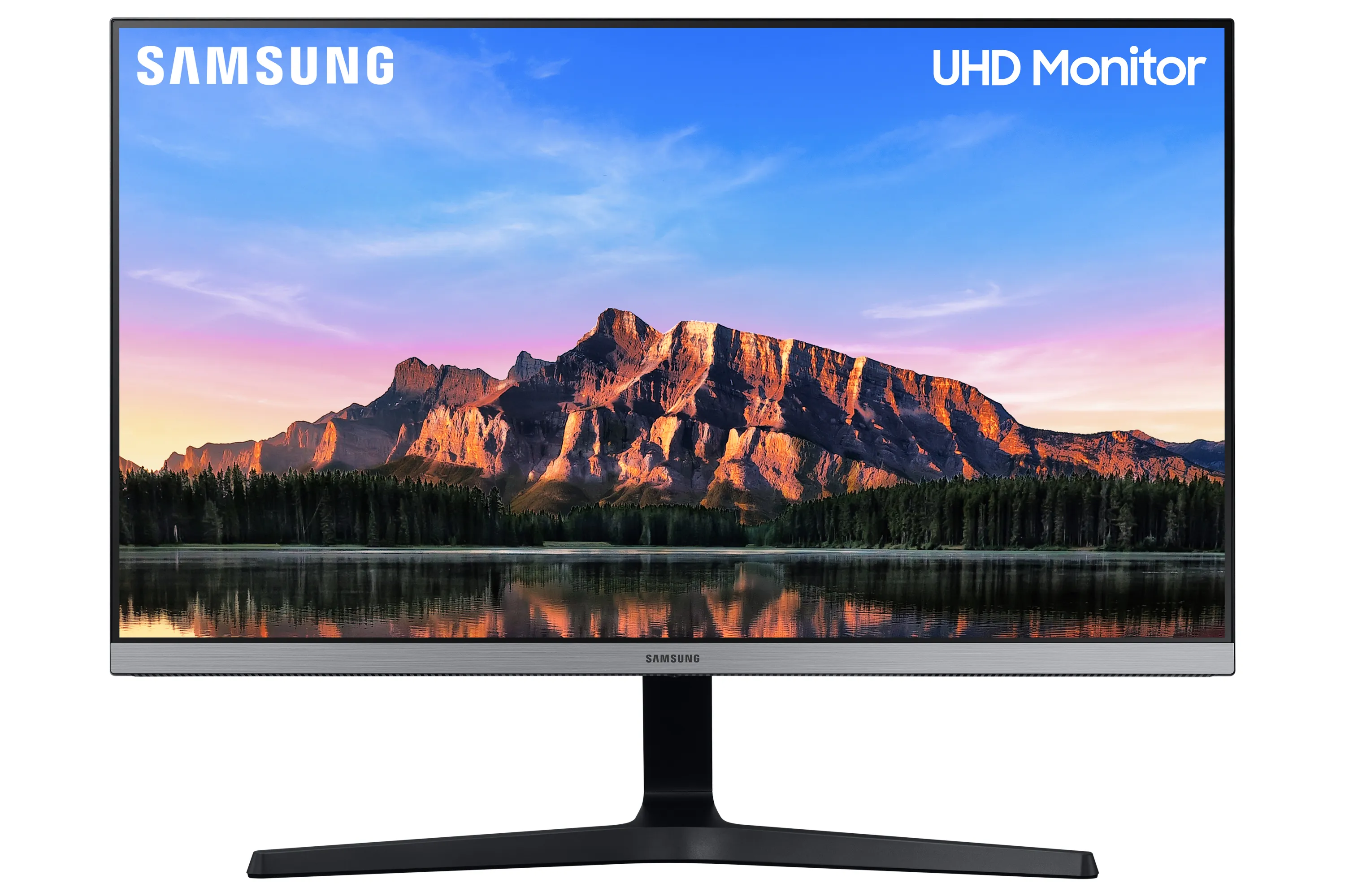 Samsung UR55 https://www.monitor-information.de/wp-content/uploads/image_cache/18802CE799F211EE8E1900163E51D9F2/7be5178a586f5d21a936223e77dd677e.webp Samsung UR55 https://www.monitor-information.de/wp-content/uploads/image_cache/18802CE799F211EE8E1900163E51D9F2/7be5178a586f5d21a936223e77dd677e.webp