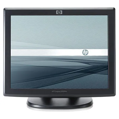 HP Compaq L5009tm https://www.monitor-information.de/wp-content/uploads/image_cache/18C709AB99F011EE8E1900163E51D9F2/58f9e7df0173a5a1eccca78559c0b61f.webp HP Compaq L5009tm https://www.monitor-information.de/wp-content/uploads/image_cache/18C709AB99F011EE8E1900163E51D9F2/58f9e7df0173a5a1eccca78559c0b61f.webp
