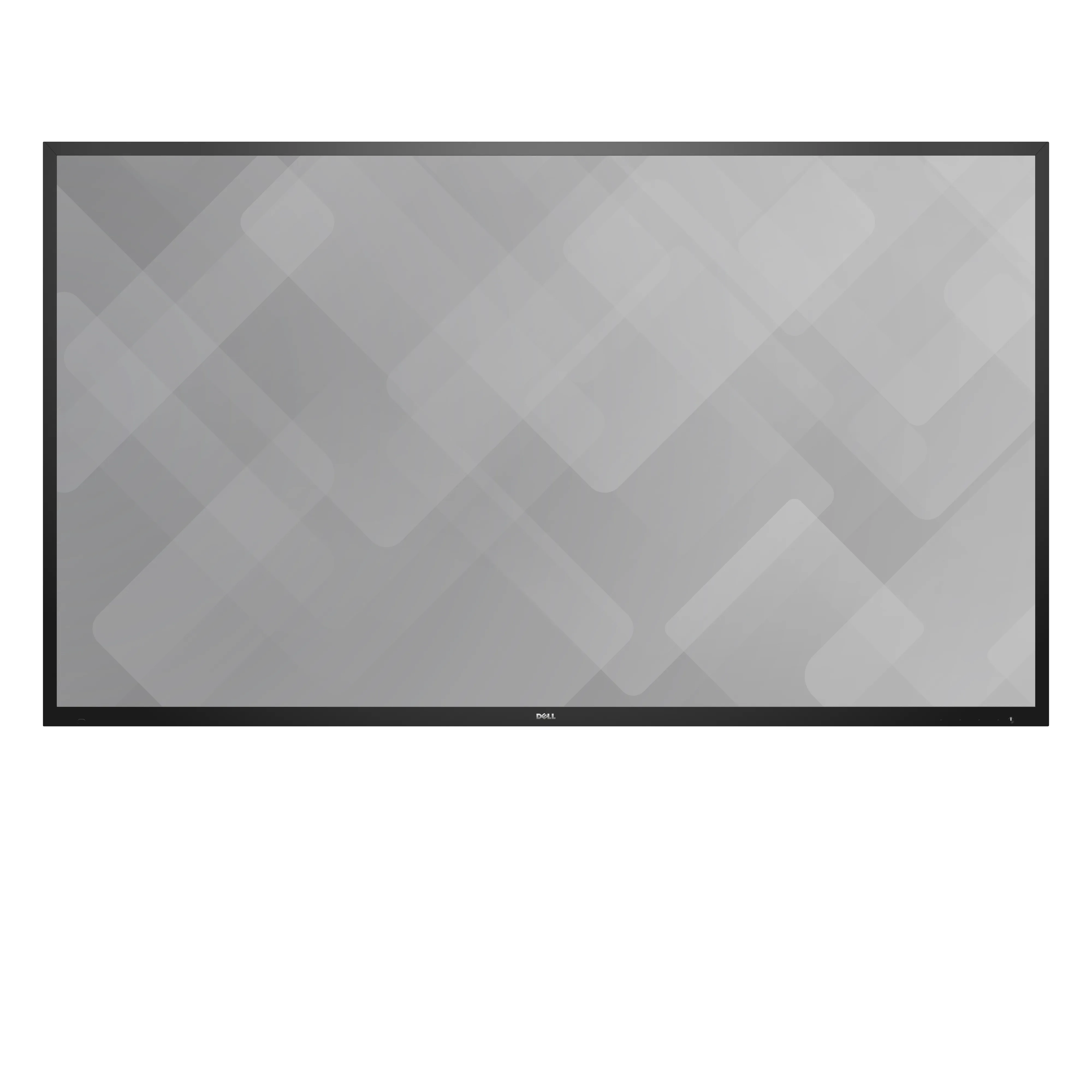 DELL C7016H https://www.monitor-information.de/wp-content/uploads/image_cache/18D7563299F111EE8E1900163E51D9F2/20ae4625b0e12d01c7e8a38579dd0516.webp DELL C7016H https://www.monitor-information.de/wp-content/uploads/image_cache/18D7563299F111EE8E1900163E51D9F2/20ae4625b0e12d01c7e8a38579dd0516.webp