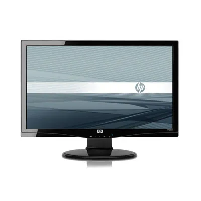 HP S2331a https://www.monitor-information.de/wp-content/uploads/image_cache/18FC193A99F011EE8E1900163E51D9F2/80b38ff63da4f3ba3b2b5867929add48.webp HP S2331a https://www.monitor-information.de/wp-content/uploads/image_cache/18FC193A99F011EE8E1900163E51D9F2/80b38ff63da4f3ba3b2b5867929add48.webp