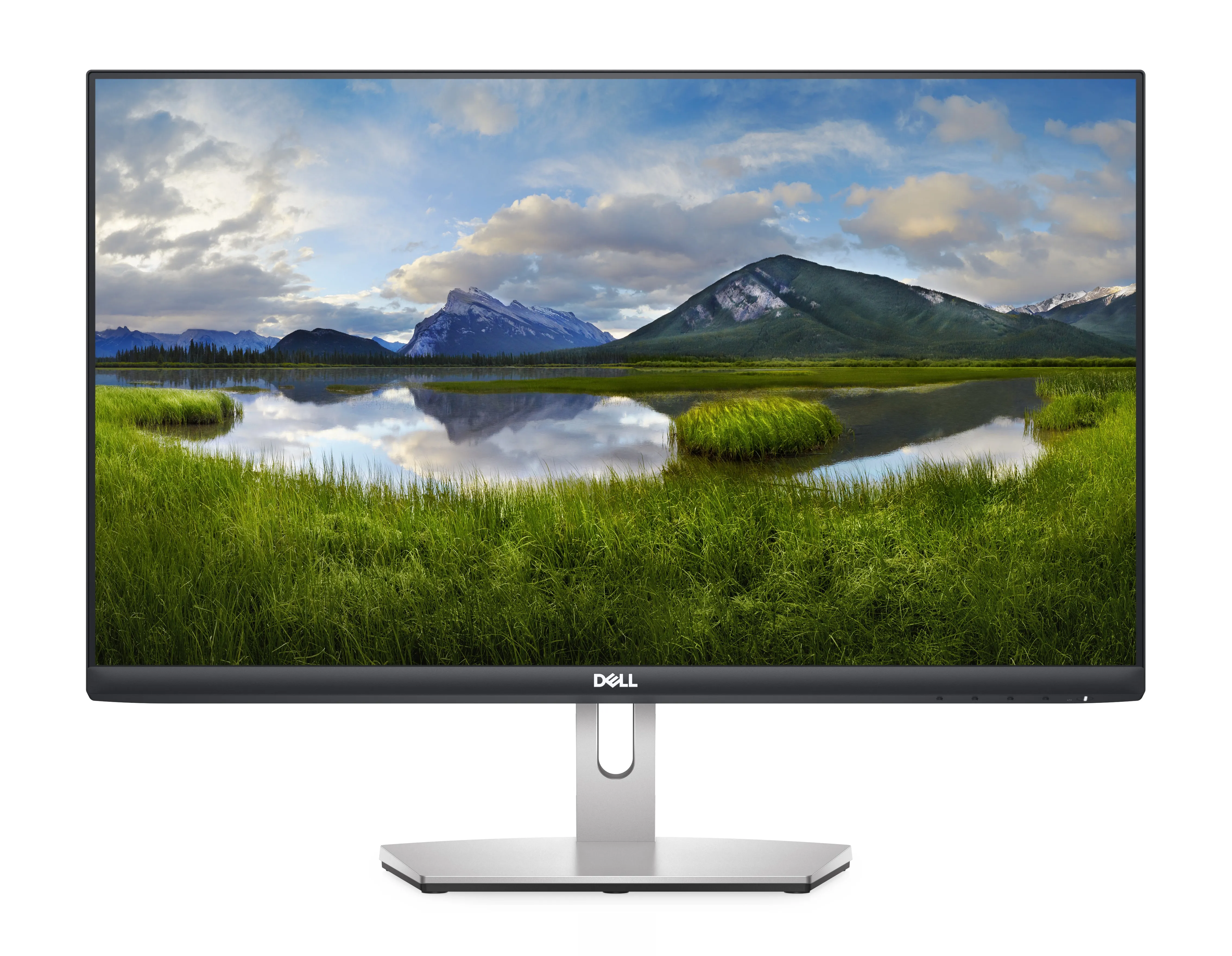DELL S2421H https://www.monitor-information.de/wp-content/uploads/image_cache/19117B8499F311EE8E1900163E51D9F2/39161200fb005f9e4c081fd25d06a20a.webp DELL S2421H https://www.monitor-information.de/wp-content/uploads/image_cache/19117B8499F311EE8E1900163E51D9F2/39161200fb005f9e4c081fd25d06a20a.webp