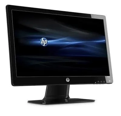 HP LV915AA https://www.monitor-information.de/wp-content/uploads/image_cache/192E2D7199F011EE8E1900163E51D9F2/7649825676d809b2e46f2582c970720c.webp HP LV915AA https://www.monitor-information.de/wp-content/uploads/image_cache/192E2D7199F011EE8E1900163E51D9F2/7649825676d809b2e46f2582c970720c.webp