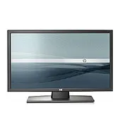 HP XG825AA https://www.monitor-information.de/wp-content/uploads/image_cache/193C8F8999F011EE8E1900163E51D9F2/12fec4e0018832b79458705b990bb7d3.webp HP XG825AA https://www.monitor-information.de/wp-content/uploads/image_cache/193C8F8999F011EE8E1900163E51D9F2/12fec4e0018832b79458705b990bb7d3.webp