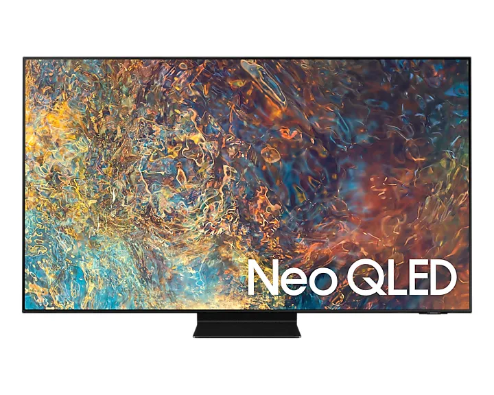 Samsung QN90A https://www.monitor-information.de/wp-content/uploads/image_cache/1948418E99F311EE8E1900163E51D9F2/214ae6da6250e6b6caaec32ffe7df59a.webp Samsung QN90A https://www.monitor-information.de/wp-content/uploads/image_cache/1948418E99F311EE8E1900163E51D9F2/214ae6da6250e6b6caaec32ffe7df59a.webp