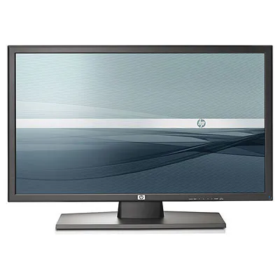HP LD4200tm https://www.monitor-information.de/wp-content/uploads/image_cache/194E05F199F011EE8E1900163E51D9F2/15a4fd6954e3f4b5cfe1d313aab24480.webp HP LD4200tm https://www.monitor-information.de/wp-content/uploads/image_cache/194E05F199F011EE8E1900163E51D9F2/15a4fd6954e3f4b5cfe1d313aab24480.webp