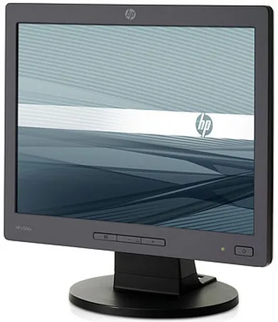 HP L1506x https://www.monitor-information.de/wp-content/uploads/image_cache/195DDC8999F011EE8E1900163E51D9F2/f0b2821bab6a32d7997cd0a67bea6844.webp HP L1506x https://www.monitor-information.de/wp-content/uploads/image_cache/195DDC8999F011EE8E1900163E51D9F2/f0b2821bab6a32d7997cd0a67bea6844.webp
