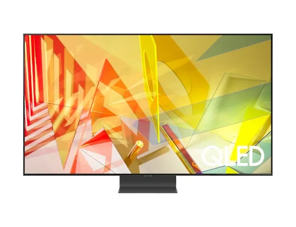 Samsung QE75Q95TAT https://www.monitor-information.de/wp-content/uploads/image_cache/1965746399F211EE8E1900163E51D9F2/2c4bd7a4227c3fb599242d0777e2db3a.webp Samsung QE75Q95TAT https://www.monitor-information.de/wp-content/uploads/image_cache/1965746399F211EE8E1900163E51D9F2/2c4bd7a4227c3fb599242d0777e2db3a.webp