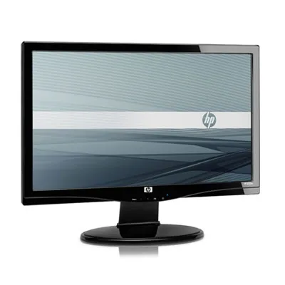 HP S2231a https://www.monitor-information.de/wp-content/uploads/image_cache/1970768599F011EE8E1900163E51D9F2/0e1a5c9b3ca146cbb3aca7a547ac79c6.webp HP S2231a https://www.monitor-information.de/wp-content/uploads/image_cache/1970768599F011EE8E1900163E51D9F2/0e1a5c9b3ca146cbb3aca7a547ac79c6.webp