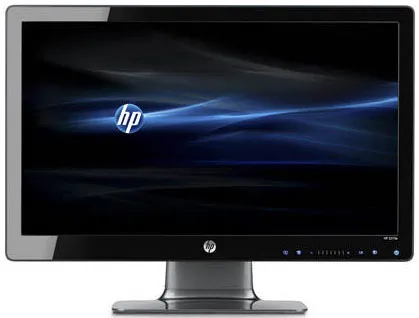 HP 2310ei https://www.monitor-information.de/wp-content/uploads/image_cache/197841D899F011EE8E1900163E51D9F2/3ce9c4dc3da28d1fcf29f20e89d6bb24.webp HP 2310ei https://www.monitor-information.de/wp-content/uploads/image_cache/197841D899F011EE8E1900163E51D9F2/3ce9c4dc3da28d1fcf29f20e89d6bb24.webp