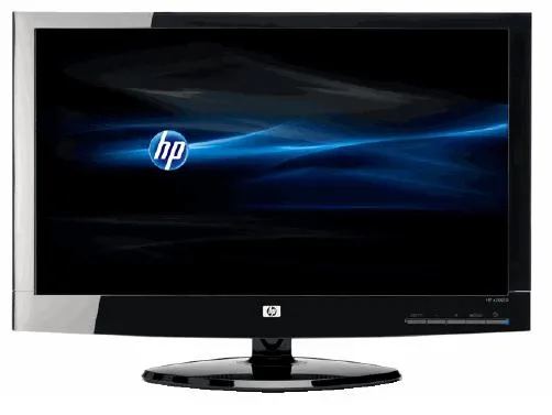 HP WS230AA https://www.monitor-information.de/wp-content/uploads/image_cache/197C7CD699F011EE8E1900163E51D9F2/f259ba256f32717f669a66d6b88d62ea.webp HP WS230AA https://www.monitor-information.de/wp-content/uploads/image_cache/197C7CD699F011EE8E1900163E51D9F2/f259ba256f32717f669a66d6b88d62ea.webp