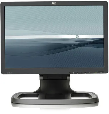 HP LE1901wi https://www.monitor-information.de/wp-content/uploads/image_cache/19884C7D99F011EE8E1900163E51D9F2/78d584dd8a72518ac6fb61cbc02eab0c.webp HP LE1901wi https://www.monitor-information.de/wp-content/uploads/image_cache/19884C7D99F011EE8E1900163E51D9F2/78d584dd8a72518ac6fb61cbc02eab0c.webp