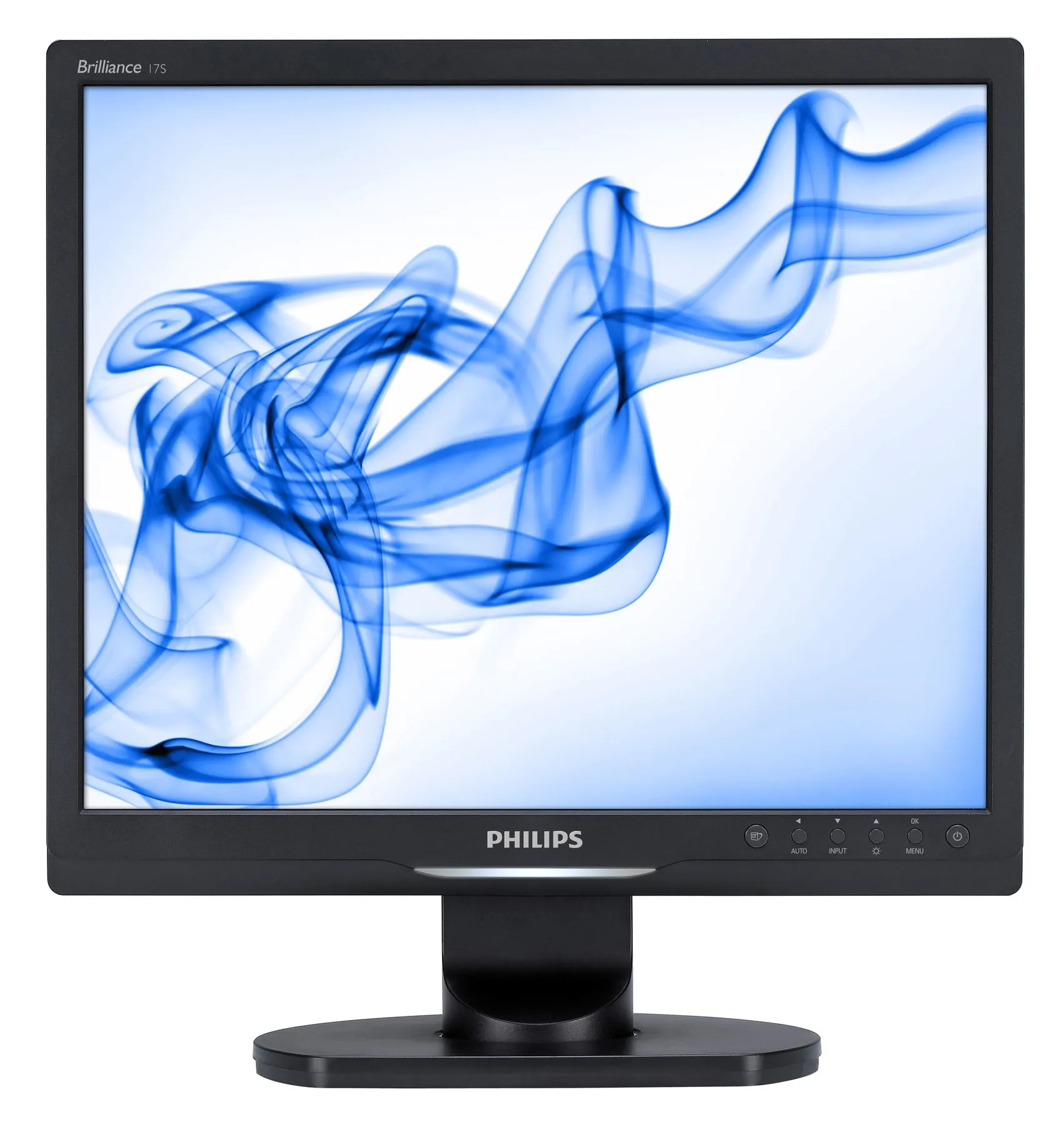 Philips 17S1SB/62 https://www.monitor-information.de/wp-content/uploads/image_cache/198B9B1599F011EE8E1900163E51D9F2/fe89a1c0612e18d55d7b0e35308aeaba.webp