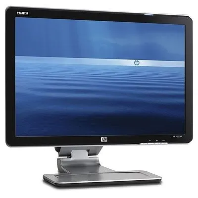 HP w2228h https://www.monitor-information.de/wp-content/uploads/image_cache/199441D599F011EE8E1900163E51D9F2/a78a01b40215b1df2485059857a2a2e6.webp HP w2228h https://www.monitor-information.de/wp-content/uploads/image_cache/199441D599F011EE8E1900163E51D9F2/a78a01b40215b1df2485059857a2a2e6.webp